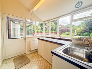 Photo 15- click for photo gallery